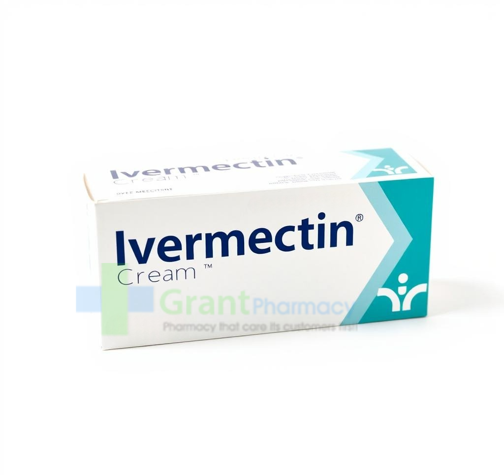 ivermectin for scabies.png ivermectin for scabies with ivermectin scabies